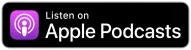 apple-podcast-transparent.png